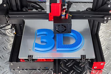 HOW 3D PRINTING PROTOTYPES CAN SUPERCHARGE .